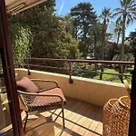 Isola Bella - Piscine, Terrasse, Calme, A 15 Min De La Апартаменты