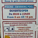 Isola Bella - Piscine, Terrasse, Calme, A 15 Min De La Канны