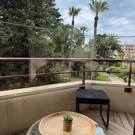 Isola Bella - Piscine, Terrasse, Calme, A 15 Min De La *